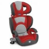 Car seat 24 M up to 6 years to Hire a
